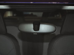 2015款 1.4TSI 风尚版