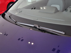 2015款 1.4TSI 风尚版