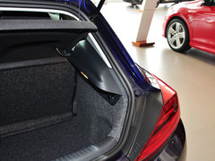 2015款 1.4TSI 风尚版