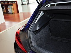 2015款 1.4TSI 风尚版