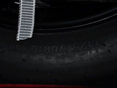 2015款 1.4TSI 风尚版