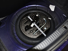 2015款 1.4TSI 风尚版
