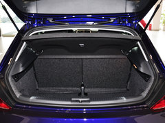2015款 1.4TSI 风尚版