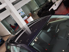 2015款 1.4TSI 风尚版
