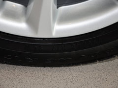 2015款 1.4TSI 风尚版