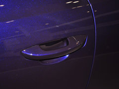 2015款 1.4TSI 风尚版