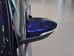 2015款 1.4TSI 风尚版