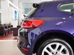 2015款 1.4TSI 风尚版