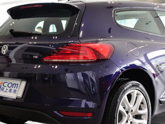 2015款 1.4TSI 风尚版
