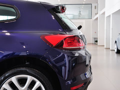 2015款 1.4TSI 风尚版