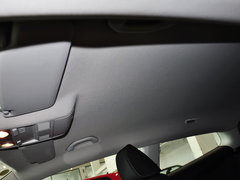 2015款 1.4TSI 风尚版