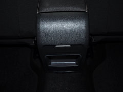 2015款 1.4TSI 风尚版