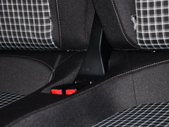 2015款 1.4TSI 风尚版