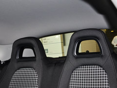 2015款 1.4TSI 风尚版