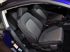 2015款 1.4TSI 风尚版
