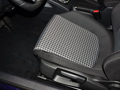 2015款 1.4TSI 风尚版