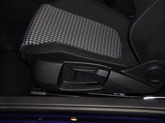 2015款 1.4TSI 风尚版
