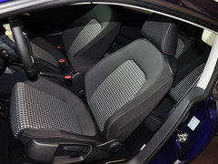 2015款 1.4TSI 风尚版