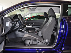 2015款 1.4TSI 风尚版