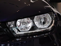 2015款 1.4TSI 风尚版