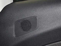 2015款 1.4TSI 风尚版