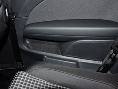 2015款 1.4TSI 风尚版