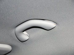 2015款 1.4TSI 风尚版