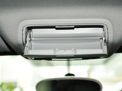 2015款 1.4TSI 风尚版