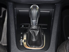 2015款 1.4TSI 风尚版