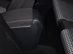 2015款 1.4TSI 风尚版