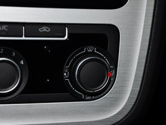 2015款 1.4TSI 风尚版