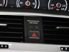 2015款 1.4TSI 风尚版