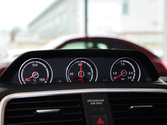 2015款 1.4TSI 风尚版