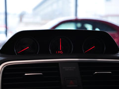 2015款 1.4TSI 风尚版