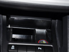 2015款 1.4TSI 风尚版