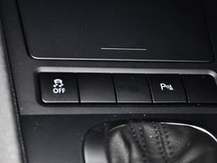 2015款 1.4TSI 风尚版