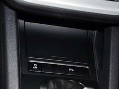 2015款 1.4TSI 风尚版