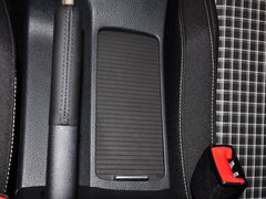 2015款 1.4TSI 风尚版