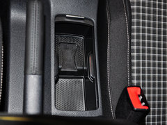 2015款 1.4TSI 风尚版