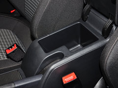 2015款 1.4TSI 风尚版