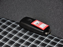 2015款 1.4TSI 风尚版
