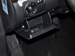 2015款 1.4TSI 风尚版