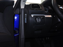 2015款 1.4TSI 风尚版
