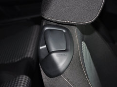 2015款 1.4TSI 风尚版