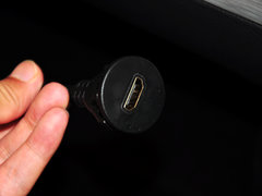 2015款 1.4TSI 风尚版