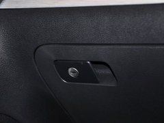 2015款 1.4TSI 风尚版