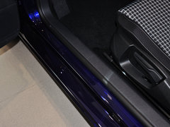 2015款 1.4TSI 风尚版