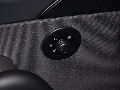 2015款 1.4TSI 风尚版