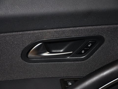 2015款 1.4TSI 风尚版