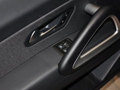 2015款 1.4TSI 风尚版